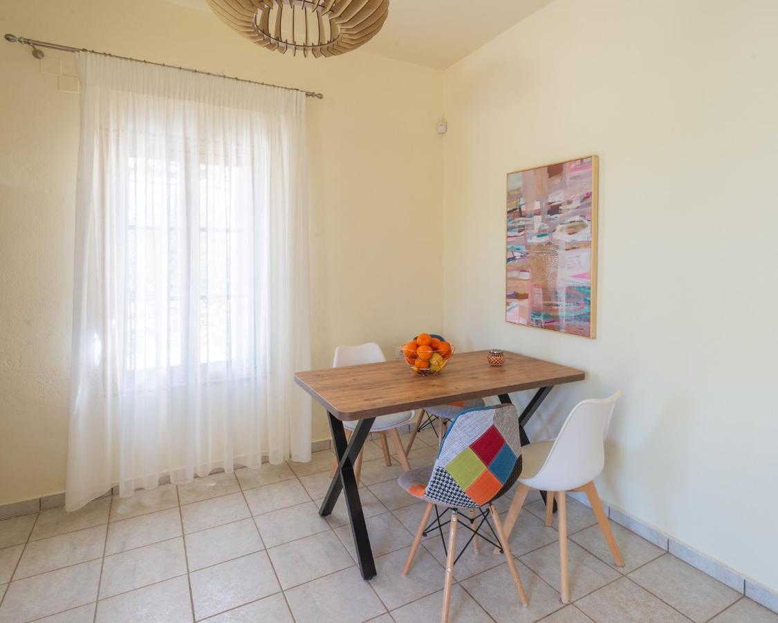 Casa Cicala *